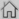 Accueil - Home