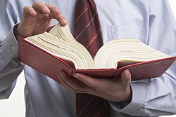 expertise juridique et fiscale pour les contrats internationaux expertise juridique et fiscale pour les contrats internationaux